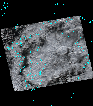 aqua-20151231-1330jst_rgb_500m_org.png
