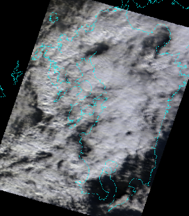 terra-20151231-1150jst_rgb_500m_org.png