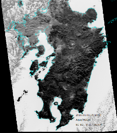 aqua-20160101-1410jst_b1-b2_250m.png