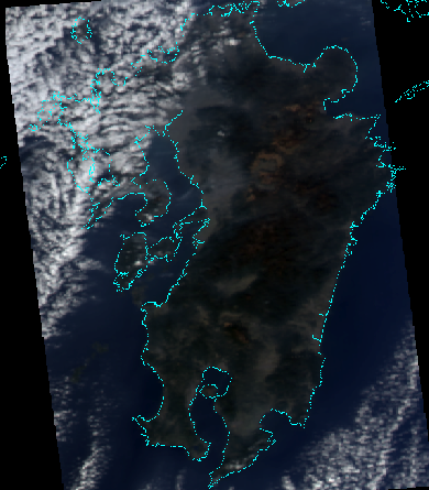 aqua-20160101-1410jst_rgb_500m_org.png