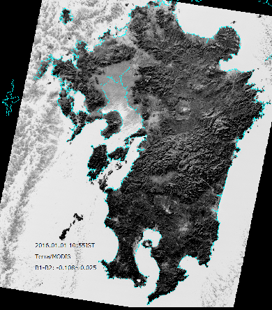 terra-20160101-1055jst_b1-b2_250m.png