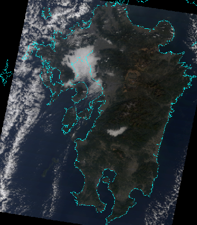 terra-20160101-1055jst_rgb_500m_org.png