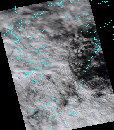 aqua-20160102-1315jst_rgb_500m_org.png