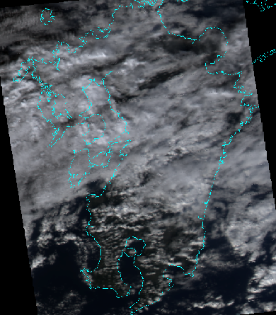 aqua-20160103-1400jst_rgb_500m_org.png