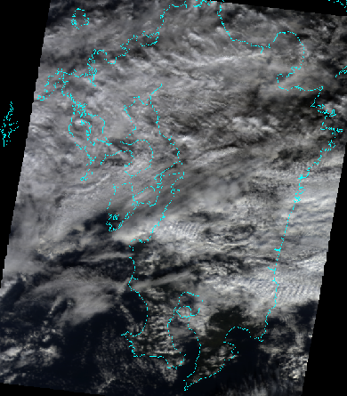terra-20160103-1045jst_rgb_500m_org.png