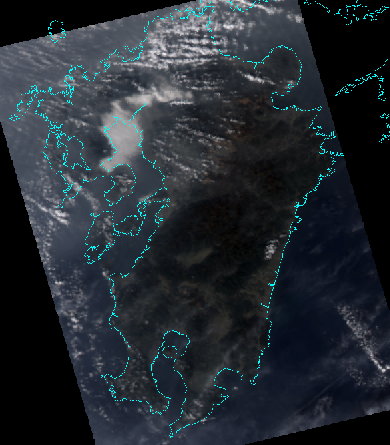 aqua-20160104-1305jst_rgb_500m_org.png
