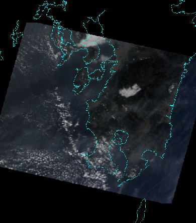 terra-20160104-1130jst_rgb_500m_org.png