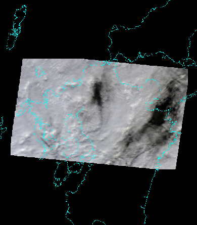 terra-20160105-1030jst_rgb_500m_org.png