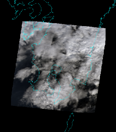 terra-20160105-1035jst_rgb_500m_org.png