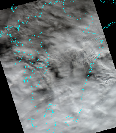 aqua-20160106-1250jst_rgb_500m_org.png