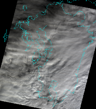 terra-20160106-1115jst_rgb_500m_org.png
