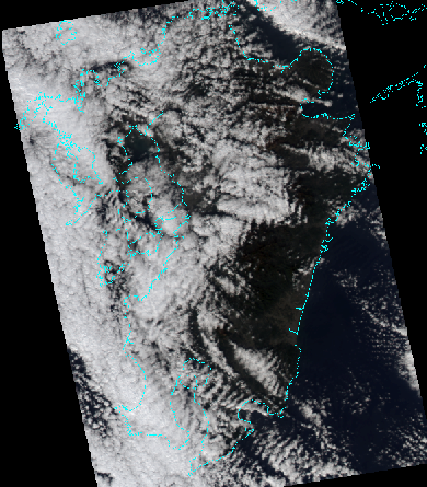 aqua-20160107-1335jst_rgb_500m_org.png