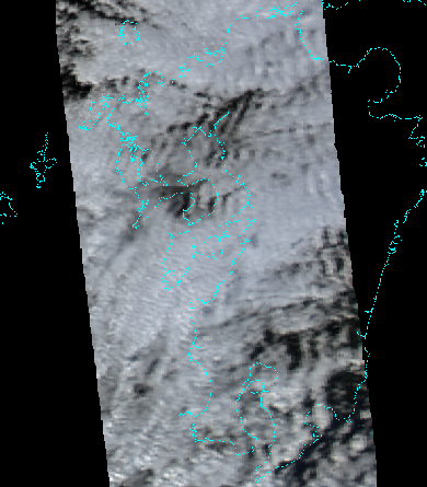 aqua-20160108-1415jst_rgb_500m_org.png