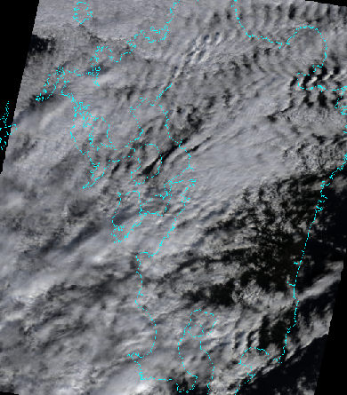 terra-20160108-1105jst_rgb_500m_org.png