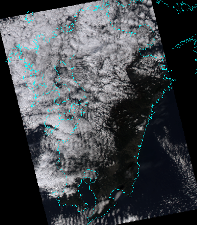 aqua-20160109-1320jst_rgb_500m_org.png