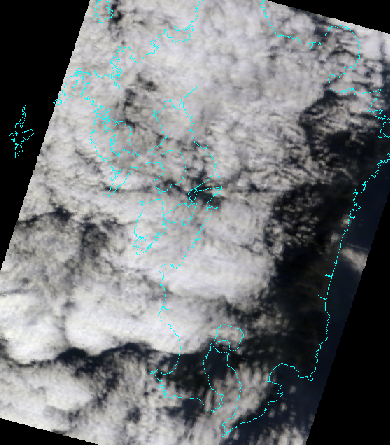 terra-20160109-1145jst_rgb_500m_org.png