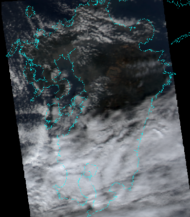 aqua-20160110-1405jst_rgb_500m_org.png