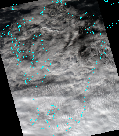 aqua-20160111-1310jst_rgb_500m_org.png