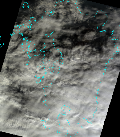 terra-20160111-1135jst_rgb_500m_org.png