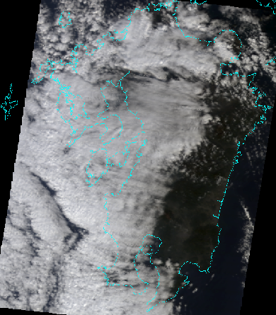 terra-20160112-1040jst_rgb_500m_org.png