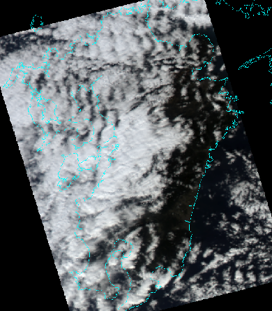 aqua-20160113-1255jst_rgb_500m_org.png