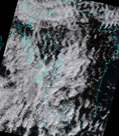 terra-20160113-1120jst_rgb_500m_org.png
