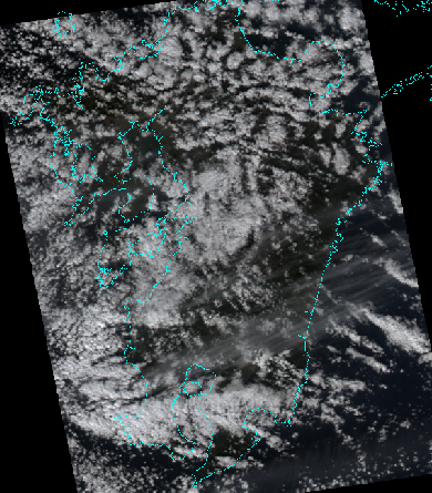 aqua-20160114-1340jst_rgb_500m_org.png