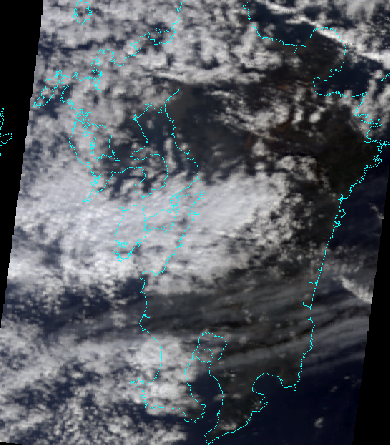 terra-20160114-1025jst_rgb_500m_org.png