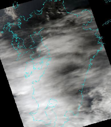 aqua-20160115-1245jst_rgb_500m_org.png