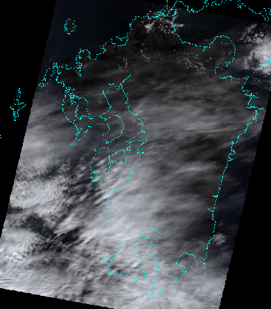 terra-20160115-1110jst_rgb_500m_org.png
