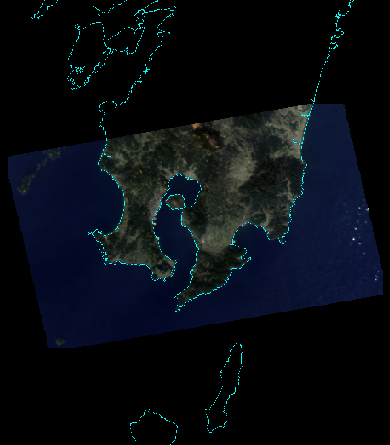 aqua-20160116-1325jst_rgb_500m_org.png