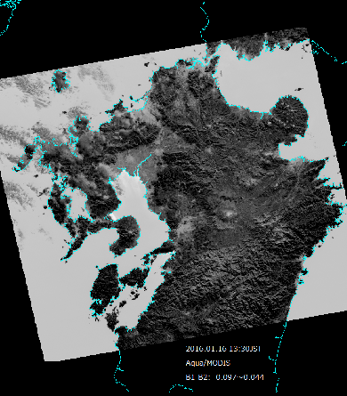 aqua-20160116-1330jst_b1-b2_250m.png