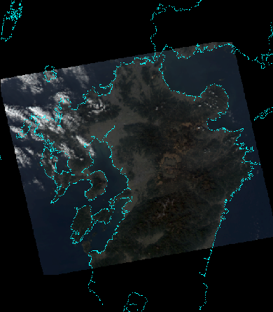 aqua-20160116-1330jst_rgb_500m_org.png