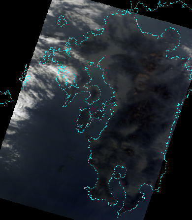 terra-20160116-1150jst_rgb_500m_org.png