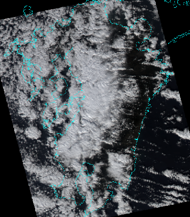 aqua-20160118-1315jst_rgb_500m_org.png