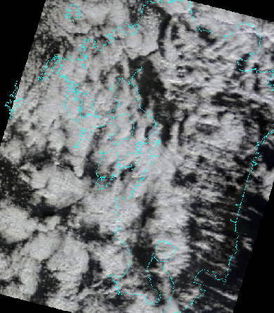 terra-20160118-1140jst_rgb_500m_org.png