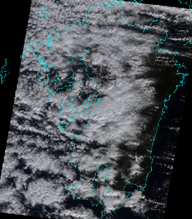terra-20160119-1045jst_rgb_500m_org.png