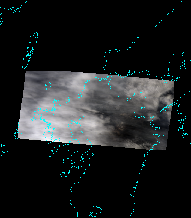 terra-20160121-1030jst_rgb_500m_org.png
