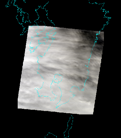 terra-20160121-1035jst_rgb_500m_org.png