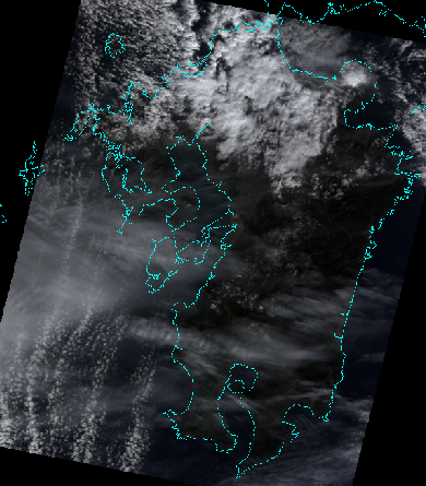 terra-20160122-1115jst_rgb_500m_org.png