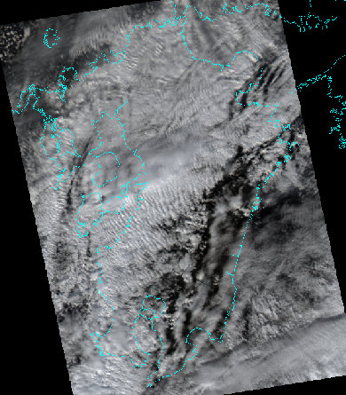 aqua-20160123-1335jst_rgb_500m_org.png