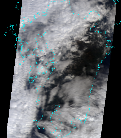 terra-20160123-1020jst_rgb_500m_org.png