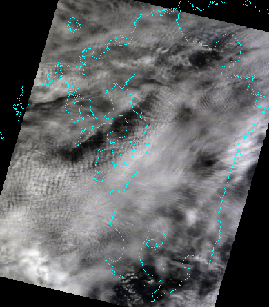 terra-20160127-1135jst_rgb_500m_org.png