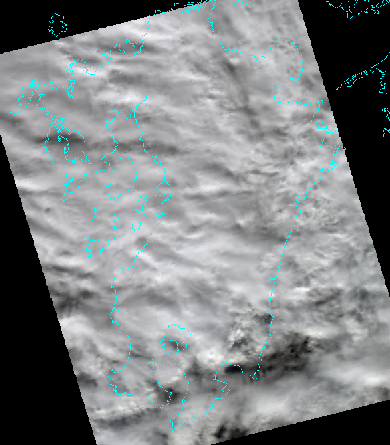 aqua-20160129-1255jst_rgb_500m_org.png