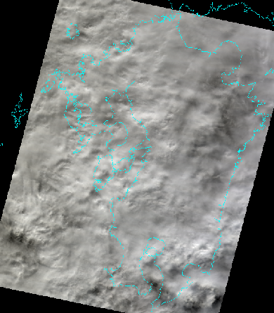 terra-20160129-1120jst_rgb_500m_org.png