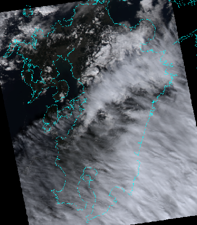 aqua-20160130-1340jst_rgb_500m_org.png