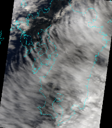 terra-20160130-1025jst_rgb_500m_org.png