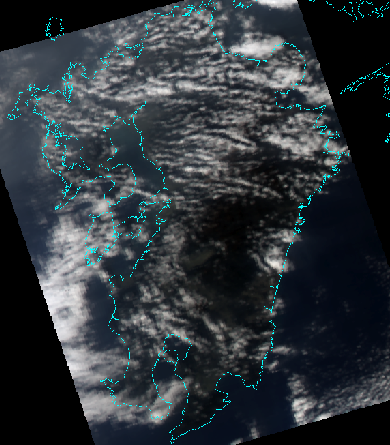 aqua-20160131-1245jst_rgb_500m_org.png