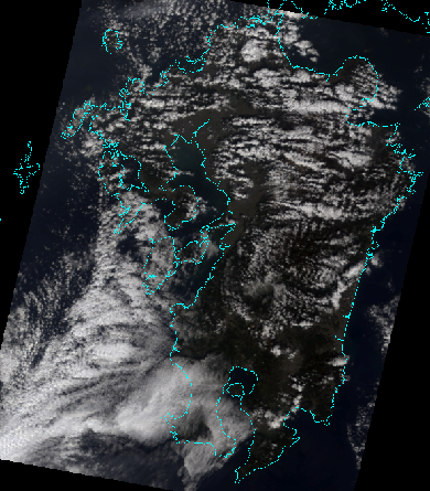 terra-20160131-1110jst_rgb_500m_org.png