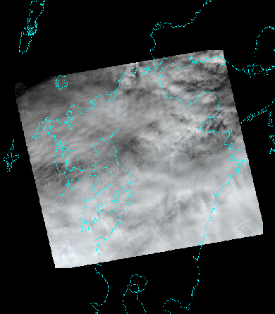 aqua-20160201-1330jst_rgb_500m_org.png